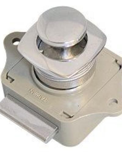 watch-image
