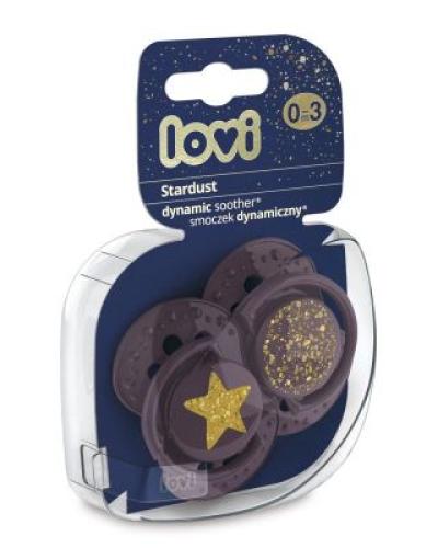 watch-image