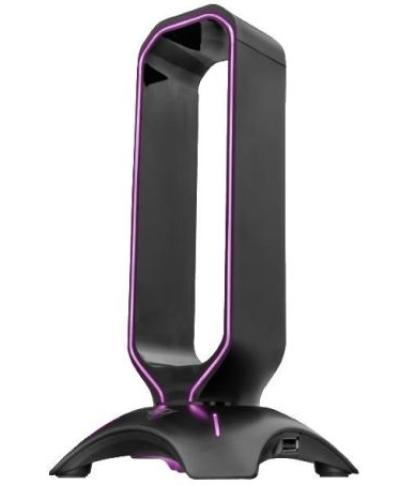 watch-image