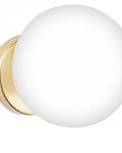 watch-image