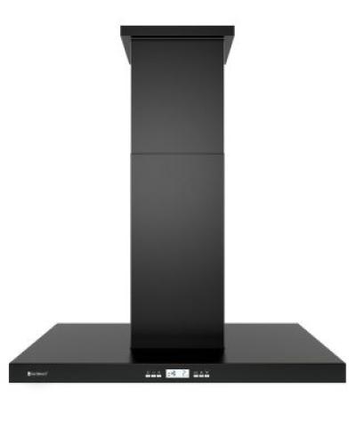 watch-image