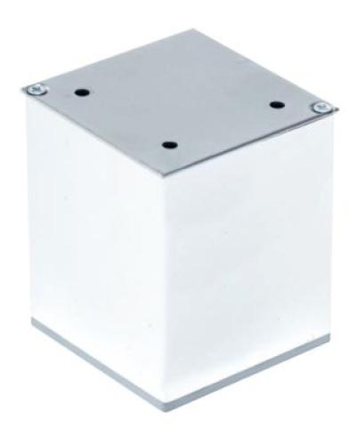 watch-image