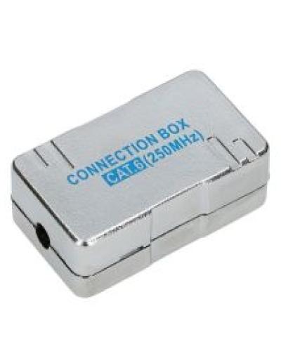 watch-image