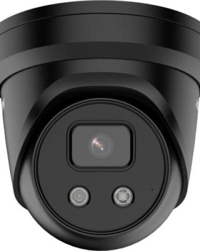 watch-image