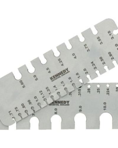 watch-image