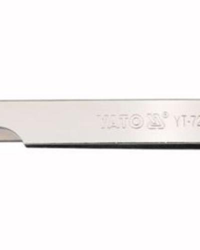 watch-image