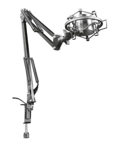 watch-image