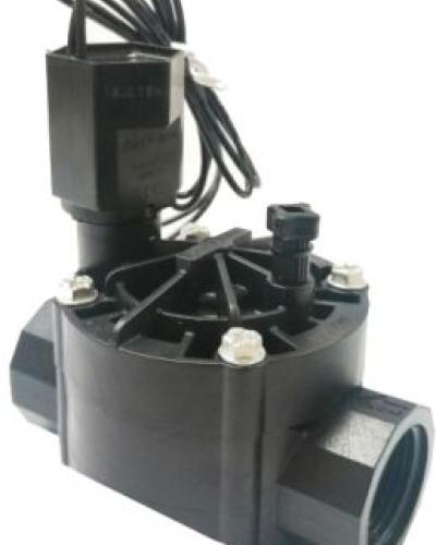 watch-image