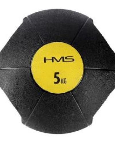 watch-image