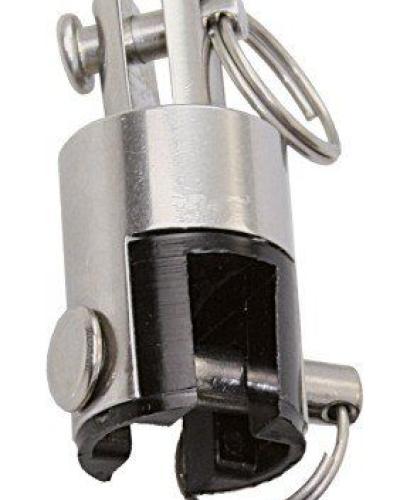 watch-image