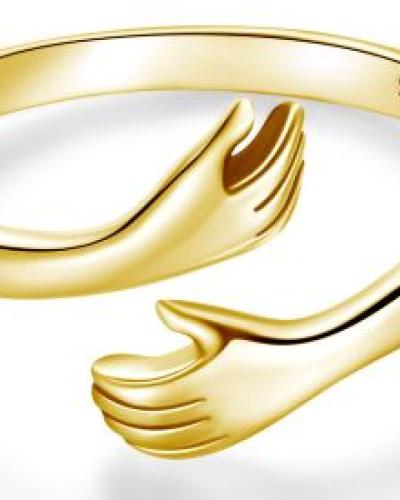 watch-image