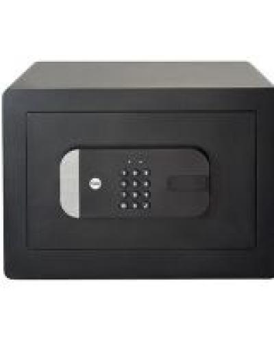 watch-image