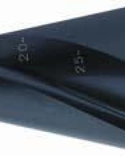 watch-image