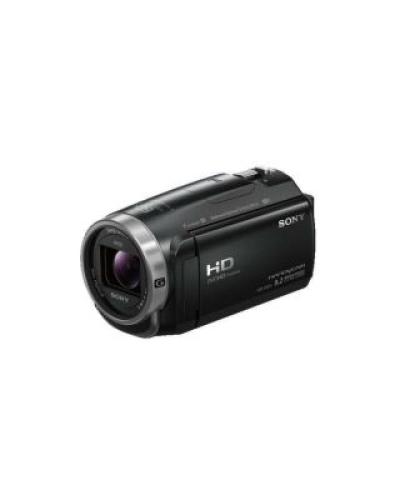 watch-image