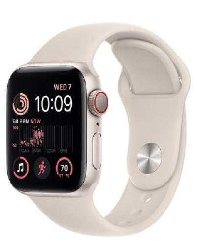 watch-image