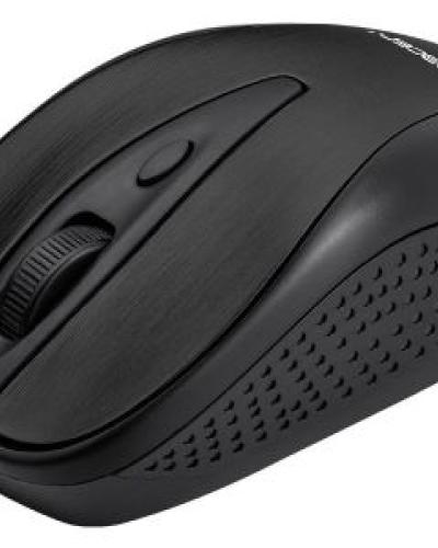 watch-image