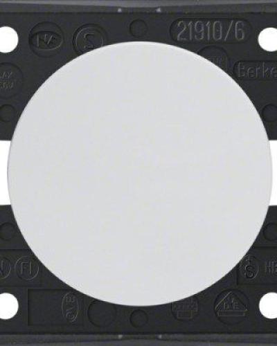 watch-image