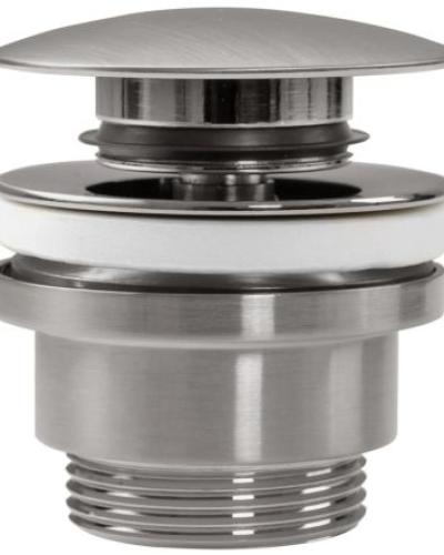 watch-image