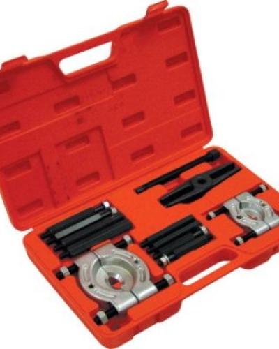 watch-image