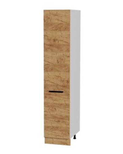 watch-image