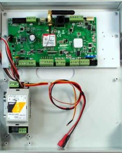 watch-image