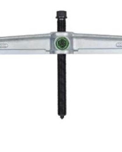 watch-image