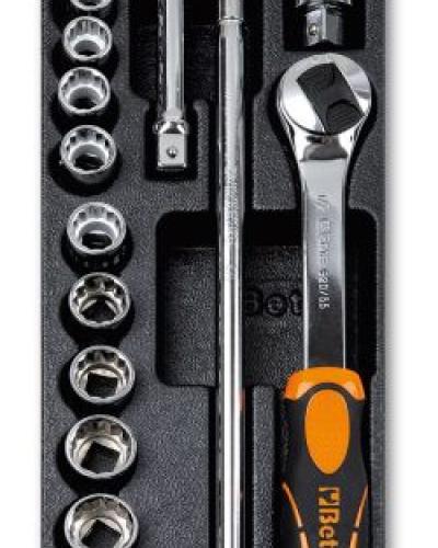 watch-image