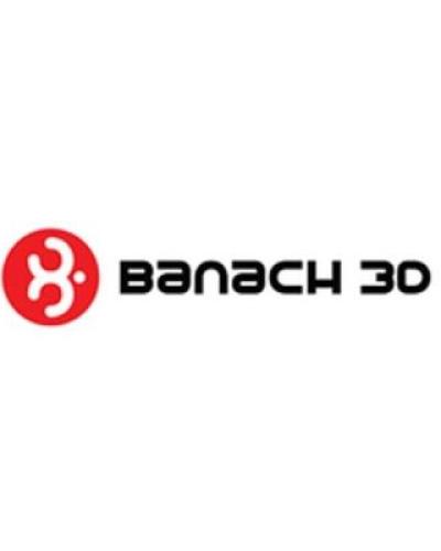 watch-image