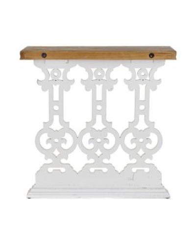 watch-image