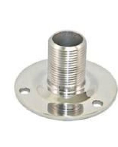 watch-image