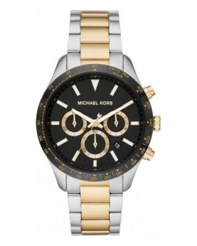watch-image