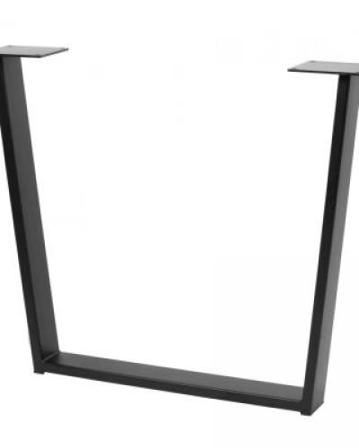watch-image