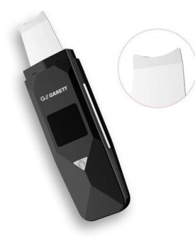 watch-image