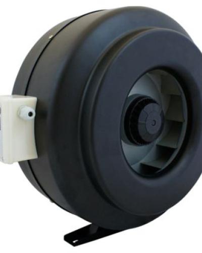 watch-image