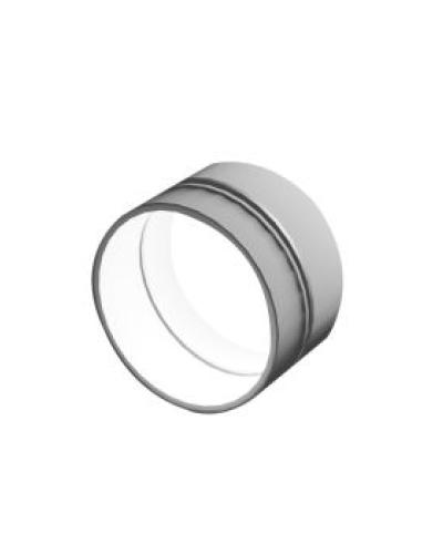 watch-image