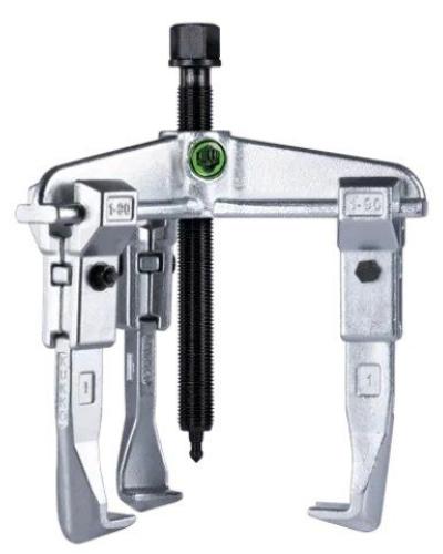 watch-image