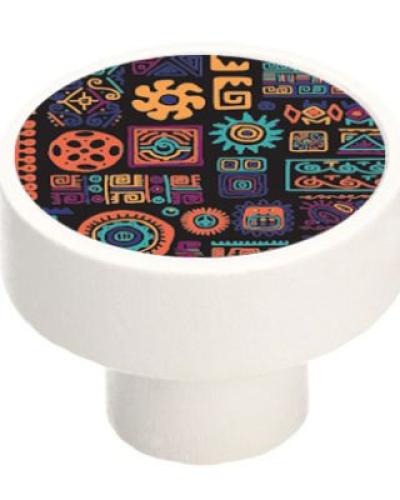 watch-image