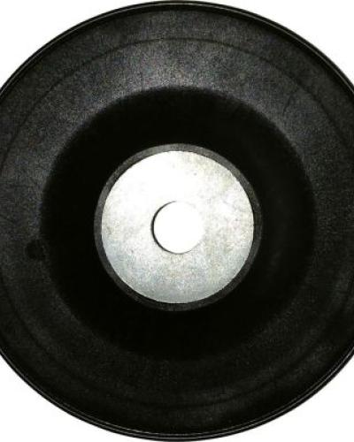 watch-image