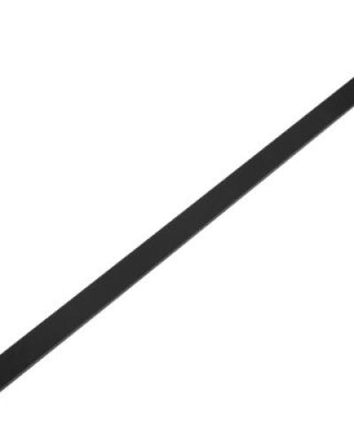 watch-image