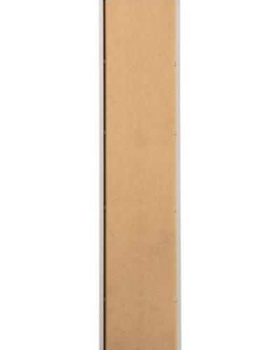 watch-image