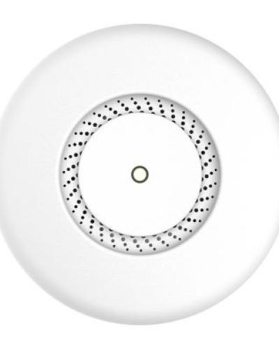 watch-image