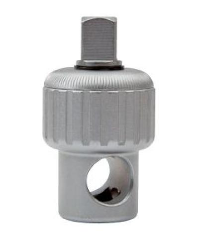 watch-image