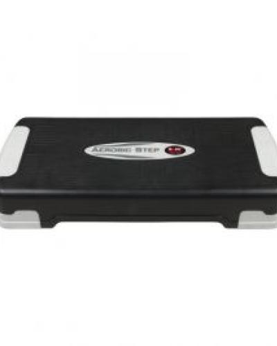 watch-image
