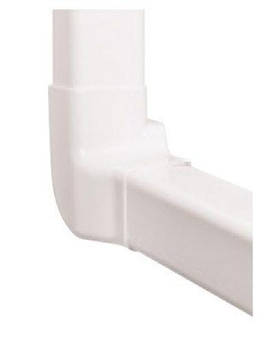 watch-image