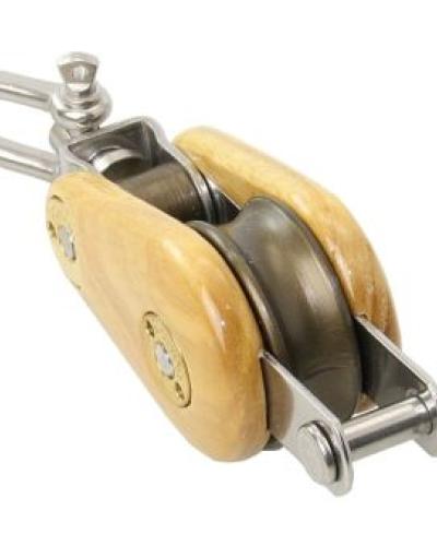 watch-image