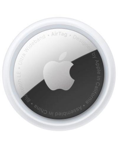 watch-image