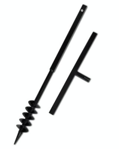 watch-image