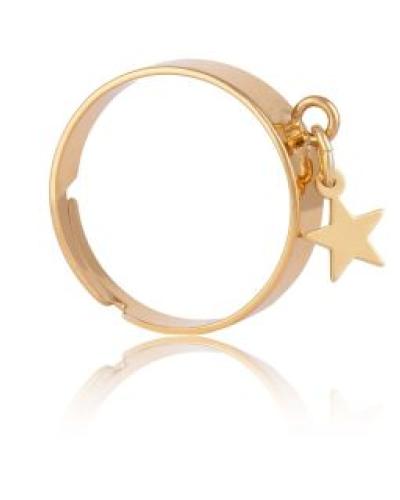 watch-image