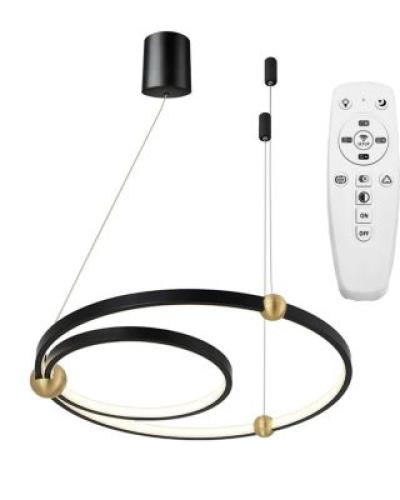 watch-image