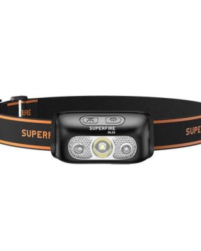 watch-image
